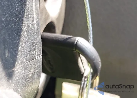 2008 Ford F-150 Fx2/Stx/Xl/Xlt из США, поврежденный, VIN 1FTRX12WX8FB02456